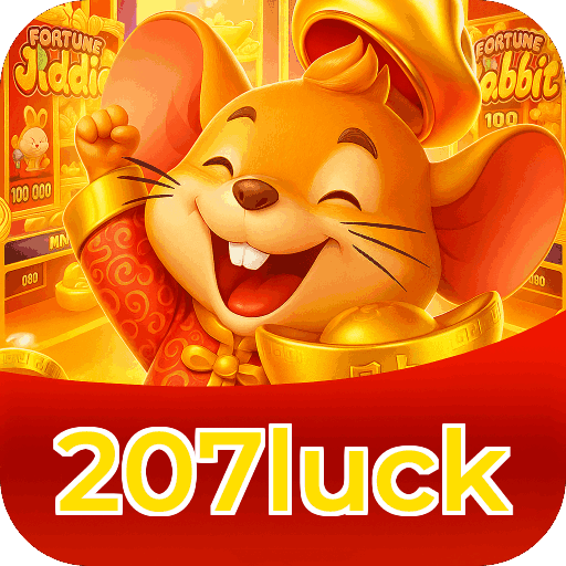 207luck