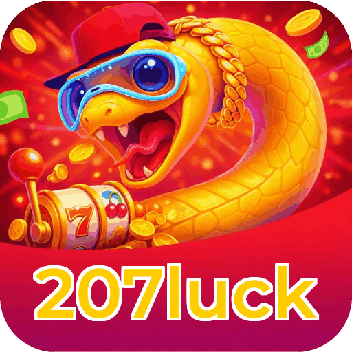 207luck