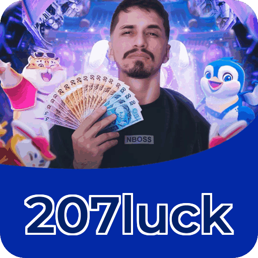 Comparação detalhada APP 207luck vs versão web