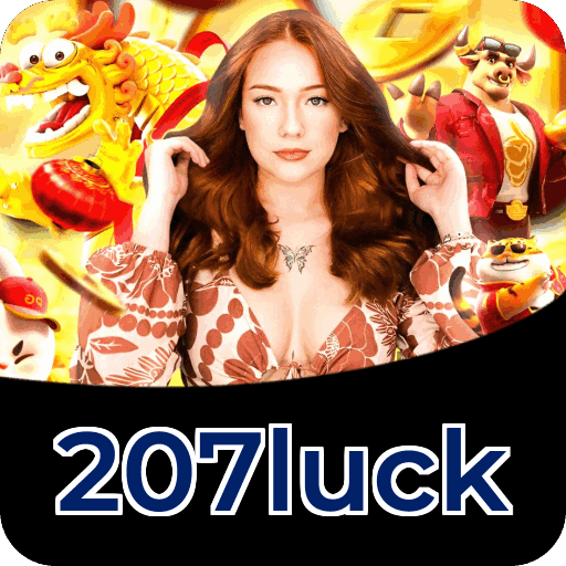 207luck
