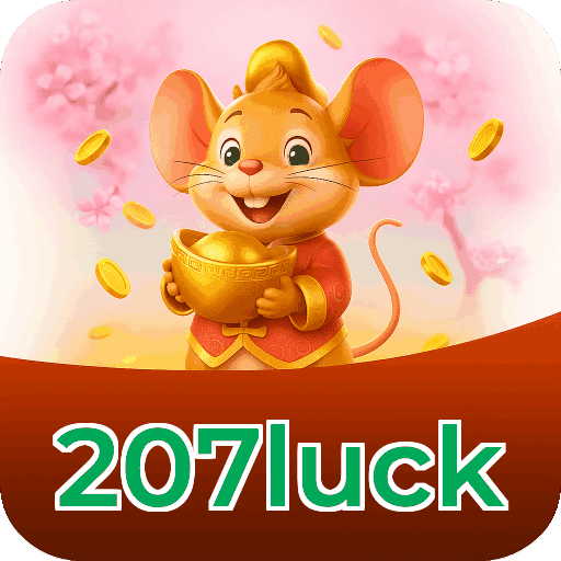 207luck