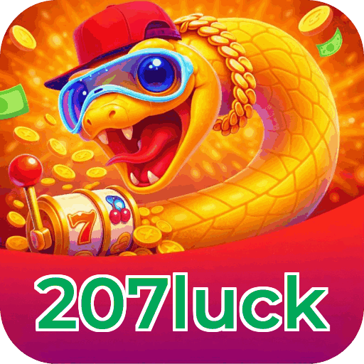 207luck