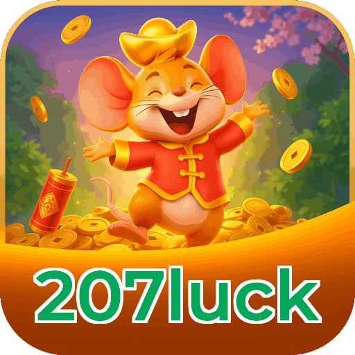 207luck